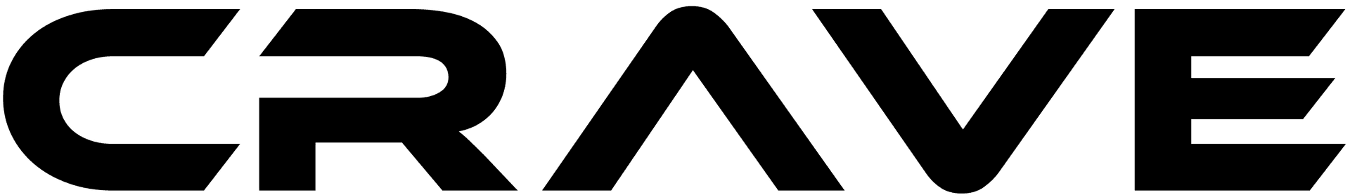 Crave