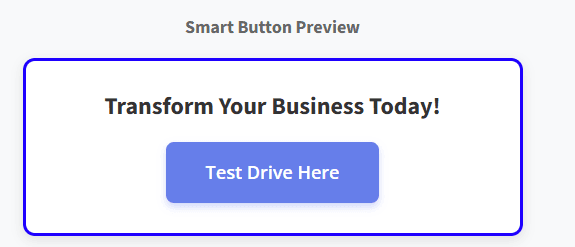 AI Smart Button