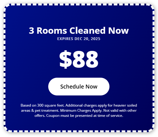 Customer Retention Widget for service businesses