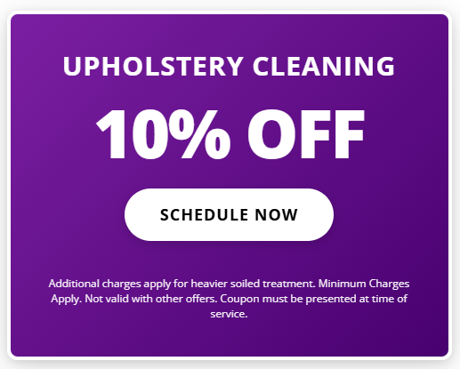 Seasonal retention offers for pest control