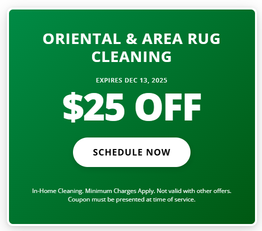 Handyman booking confirmation example